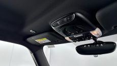 MINI Hatchback 2.0 Cooper S Sport 3dr Auto Petrol Hatchback